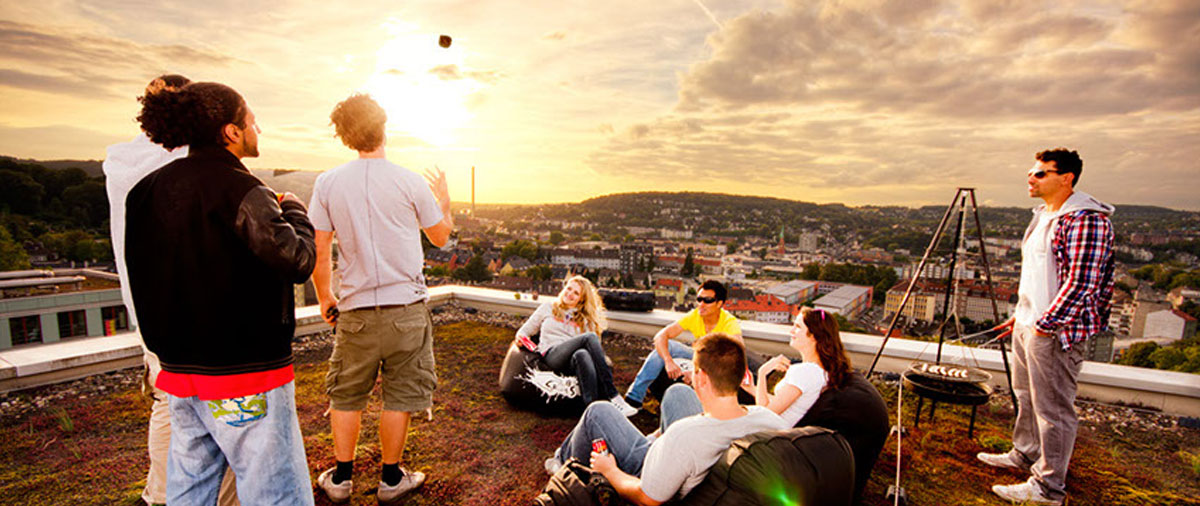 lifestyle-fotografie