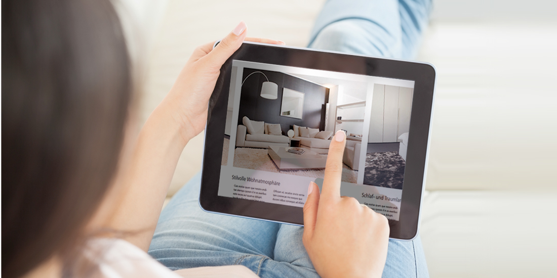 Digital Publishing