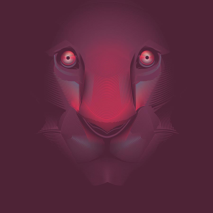 kreativagentur-illustrator