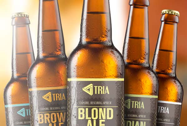 packaging-design-koeln
