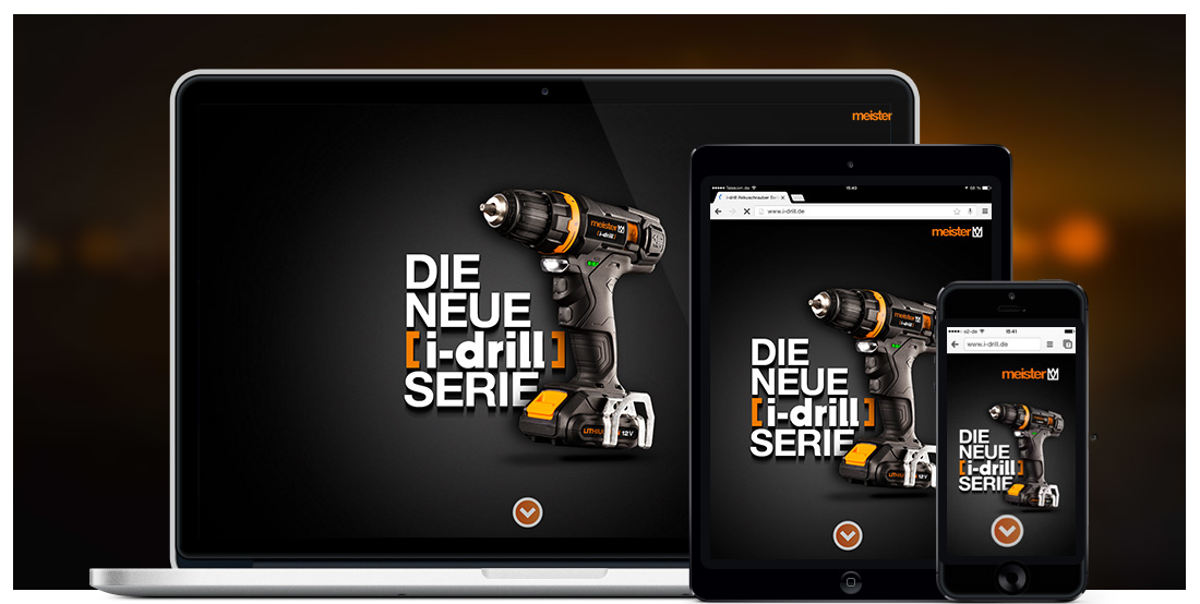 web-design-landingpage