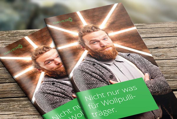 Werbeagentur in Bonn, Köln und Mainz