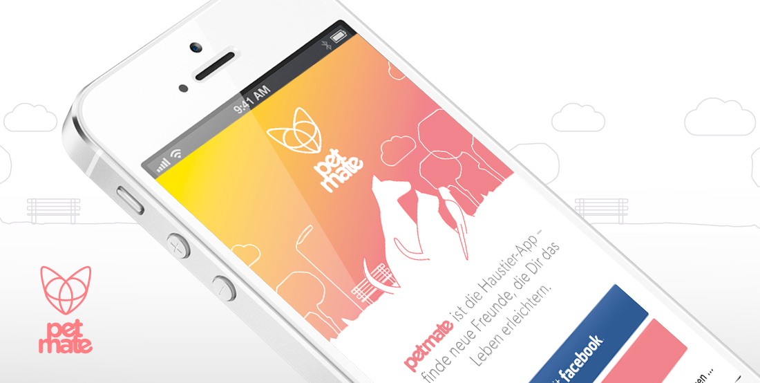 App Design