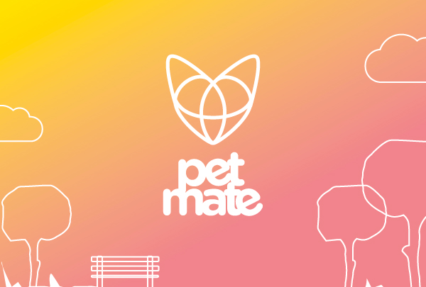 Logo Design Bonn