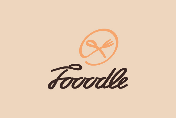 Logo Gestaltung Bonn