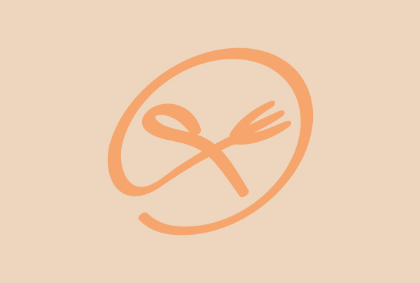 Logo Illustration