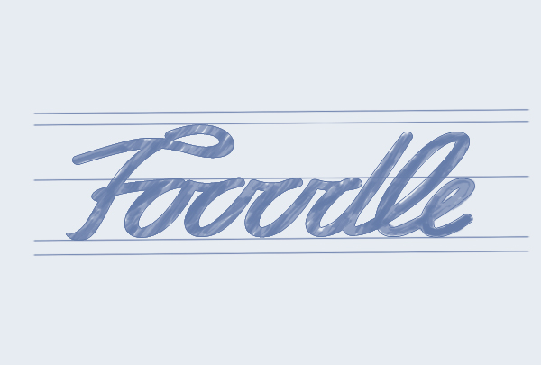 Logo gestalten lassen
