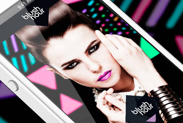 Responsive Webdesign