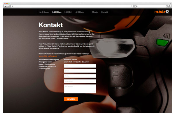 responsive-webdesign-fuer-meister