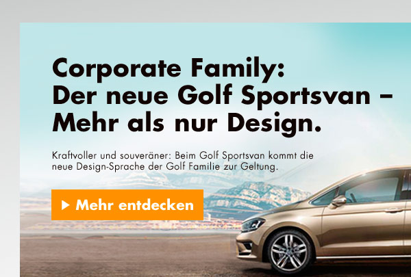 Online Werbung Gestaltung