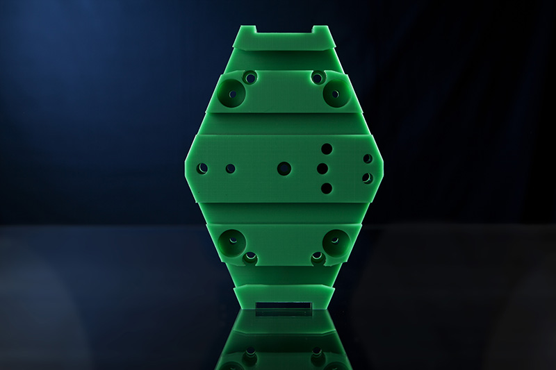 SDG_Kunststoffe_Packshots_0513_0524