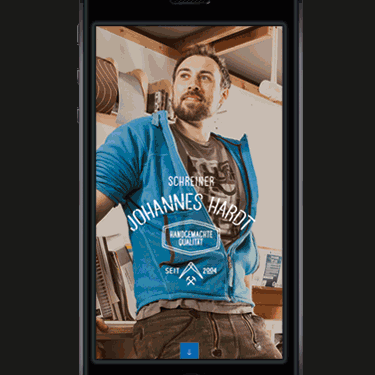 Weidesign Responsive