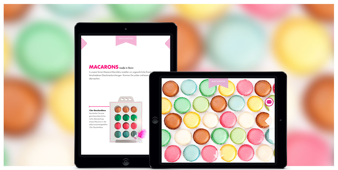digital-publishing-bonn