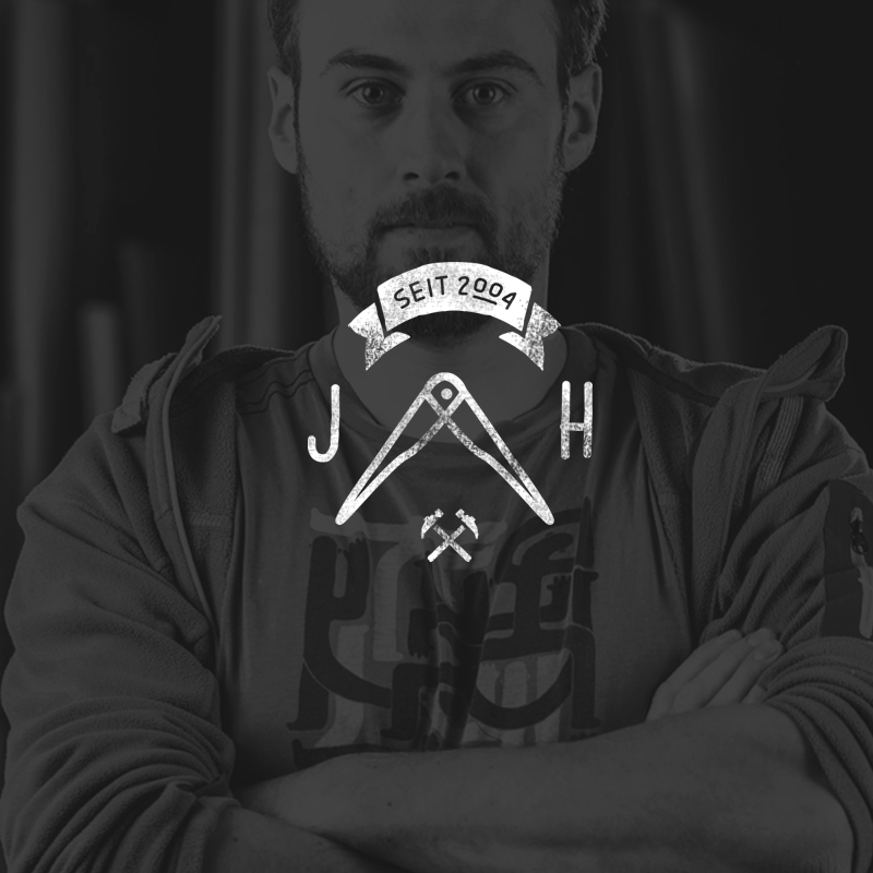 Logo Design