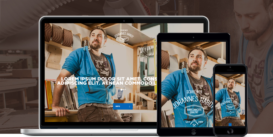 johannes_hardt_responsive-1