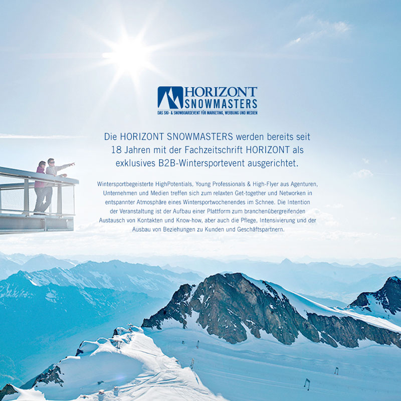 horizont-snowmasters-webdesign