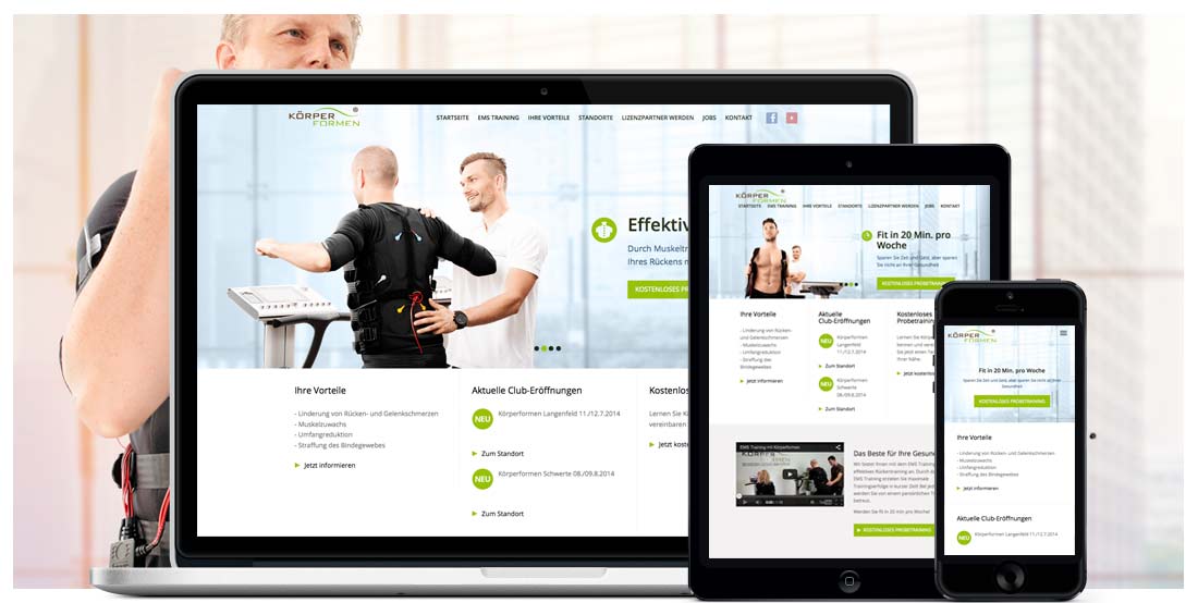 koerperformen_responsive