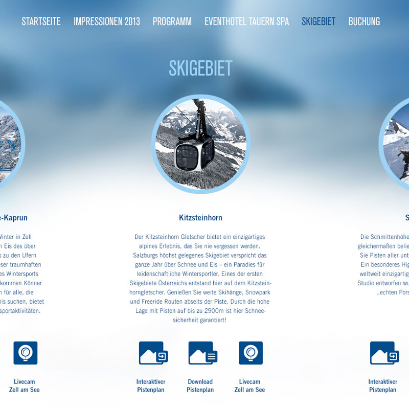 modernes-webdesign-horizont