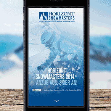responsive-website-horizont-snowmasters