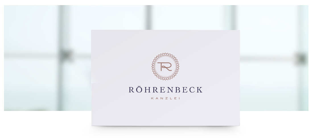 roehrenbeck