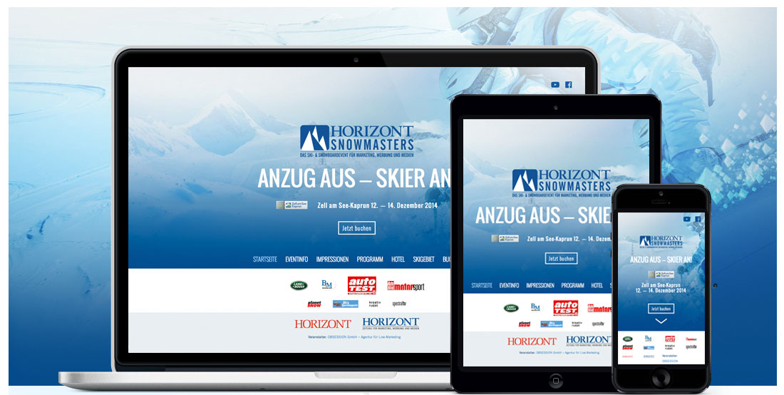 tablet-pc-phone-website