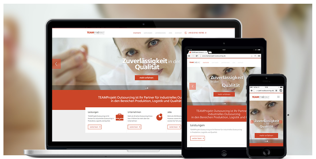 teamprojekt-outsourcing