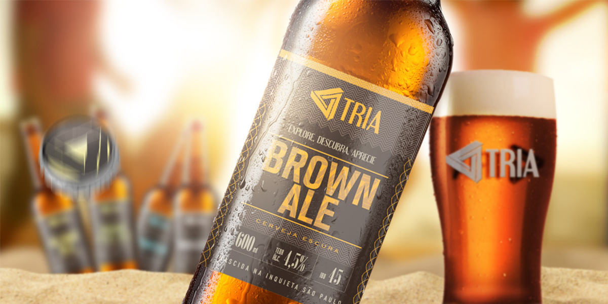 etikettengestaltung-bier