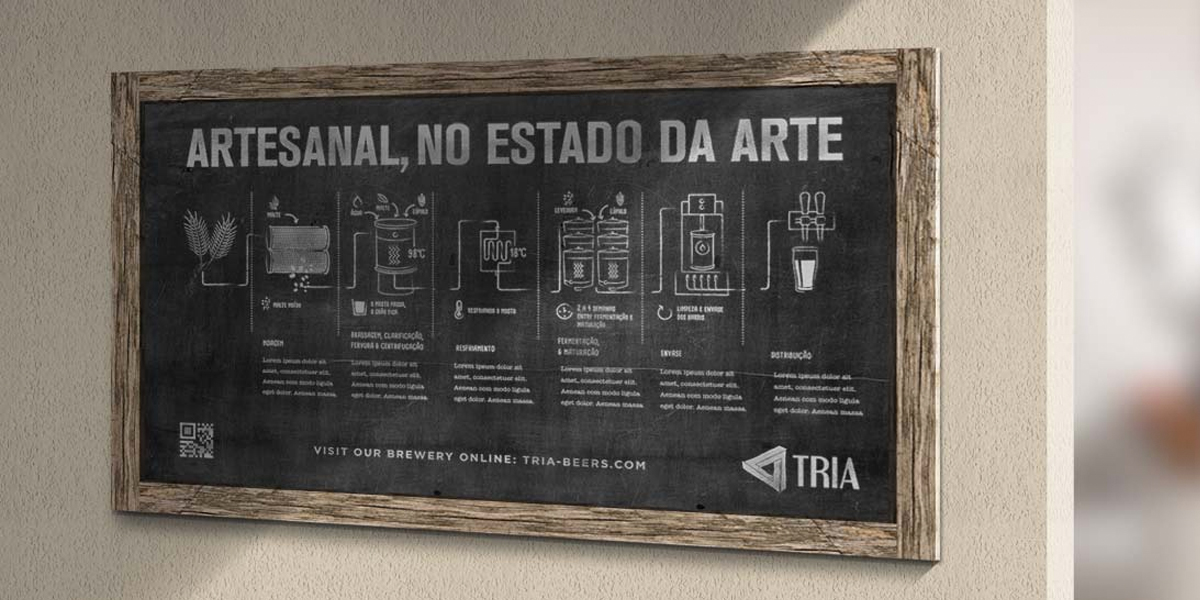 illustration-brauerei