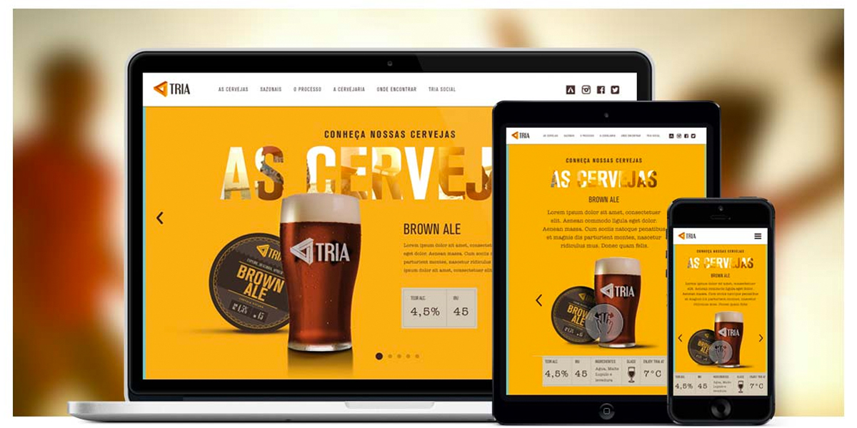 responsive-webdesign-brauerei