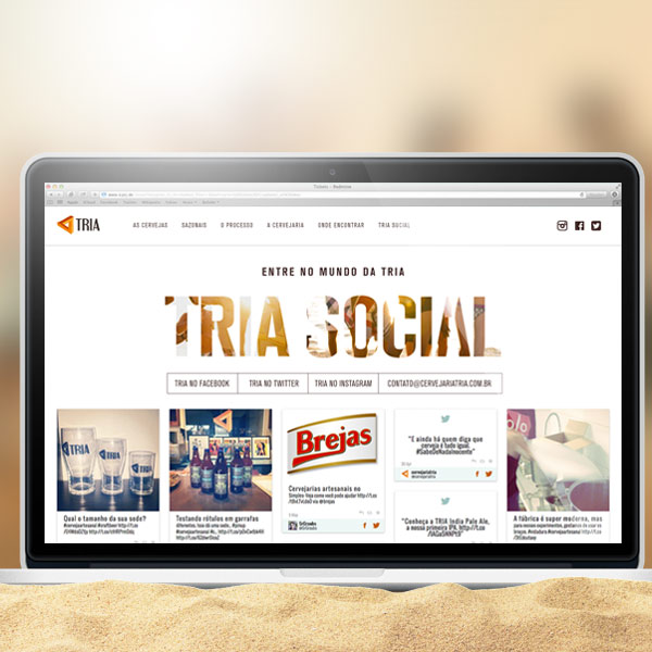 tria_web_klein2