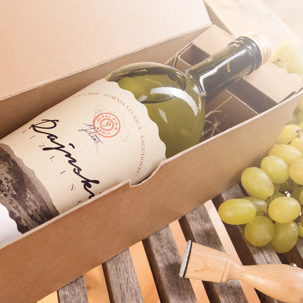wein_klein2