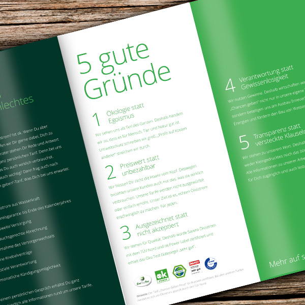 savero_folder_innen