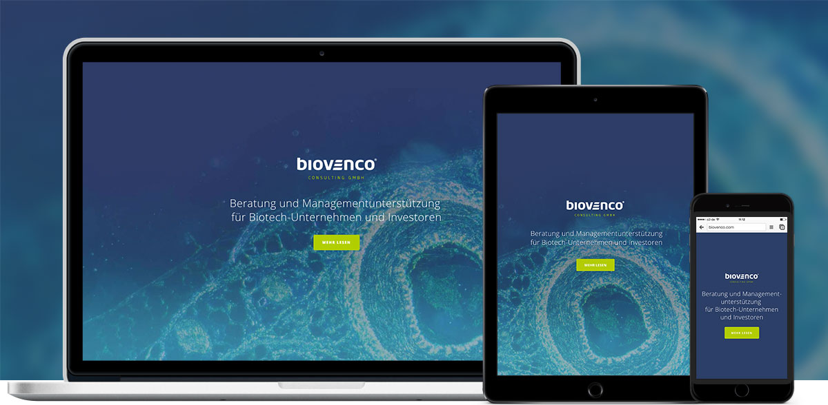 biovenco-ci-cd-web