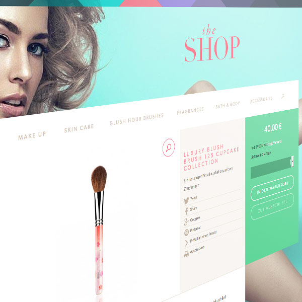 Bannerdesign
