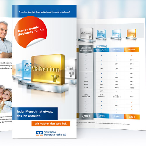 Print Folder Desig