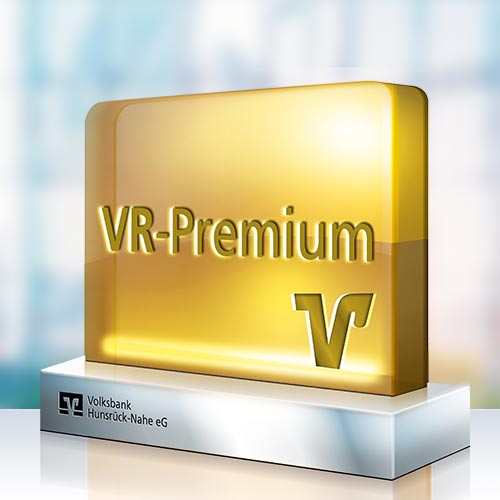 key-visual-gestaltung-vr-bank