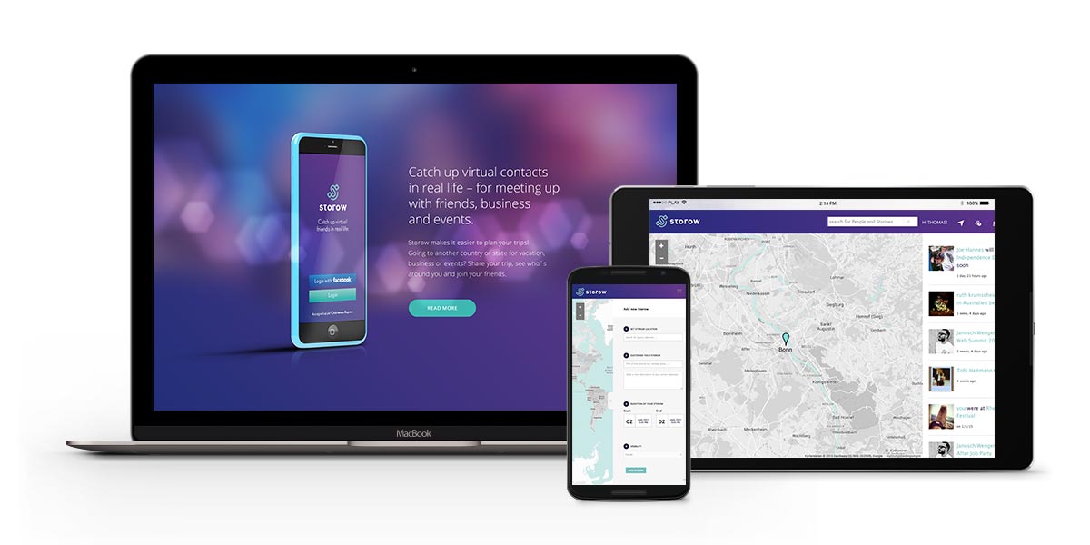 storow-case-study