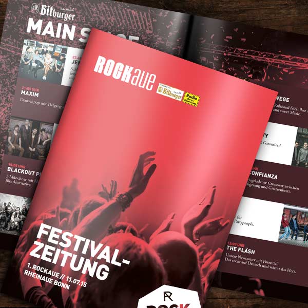 festivalplaner_printdesign