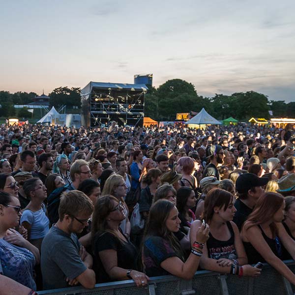 rockaue-festival