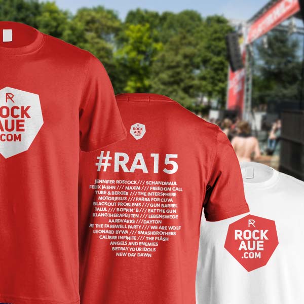 rockaue-shirt-design