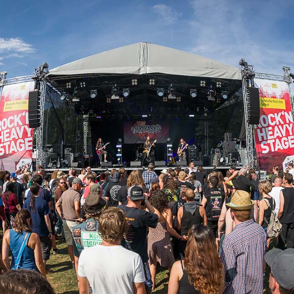 rockaue-stage
