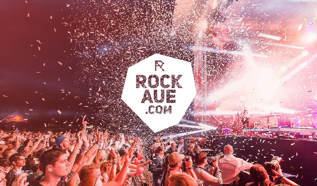 rockaue_festivaldesign
