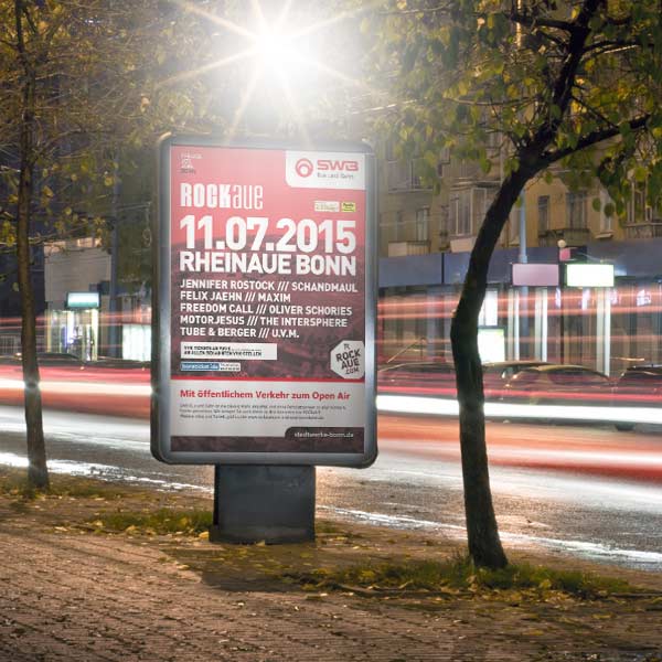 rockaue_grossflaeche_citylight