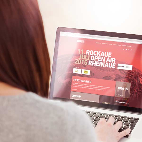 rockaue_webdesign