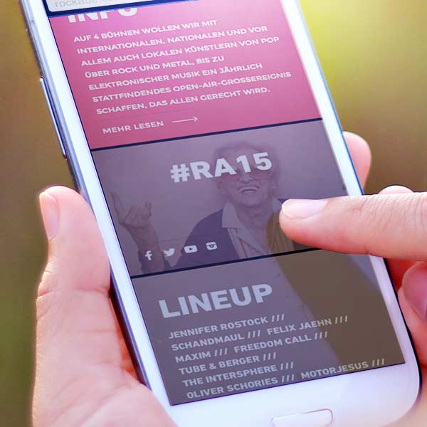 smartphone_rockaue_responsive