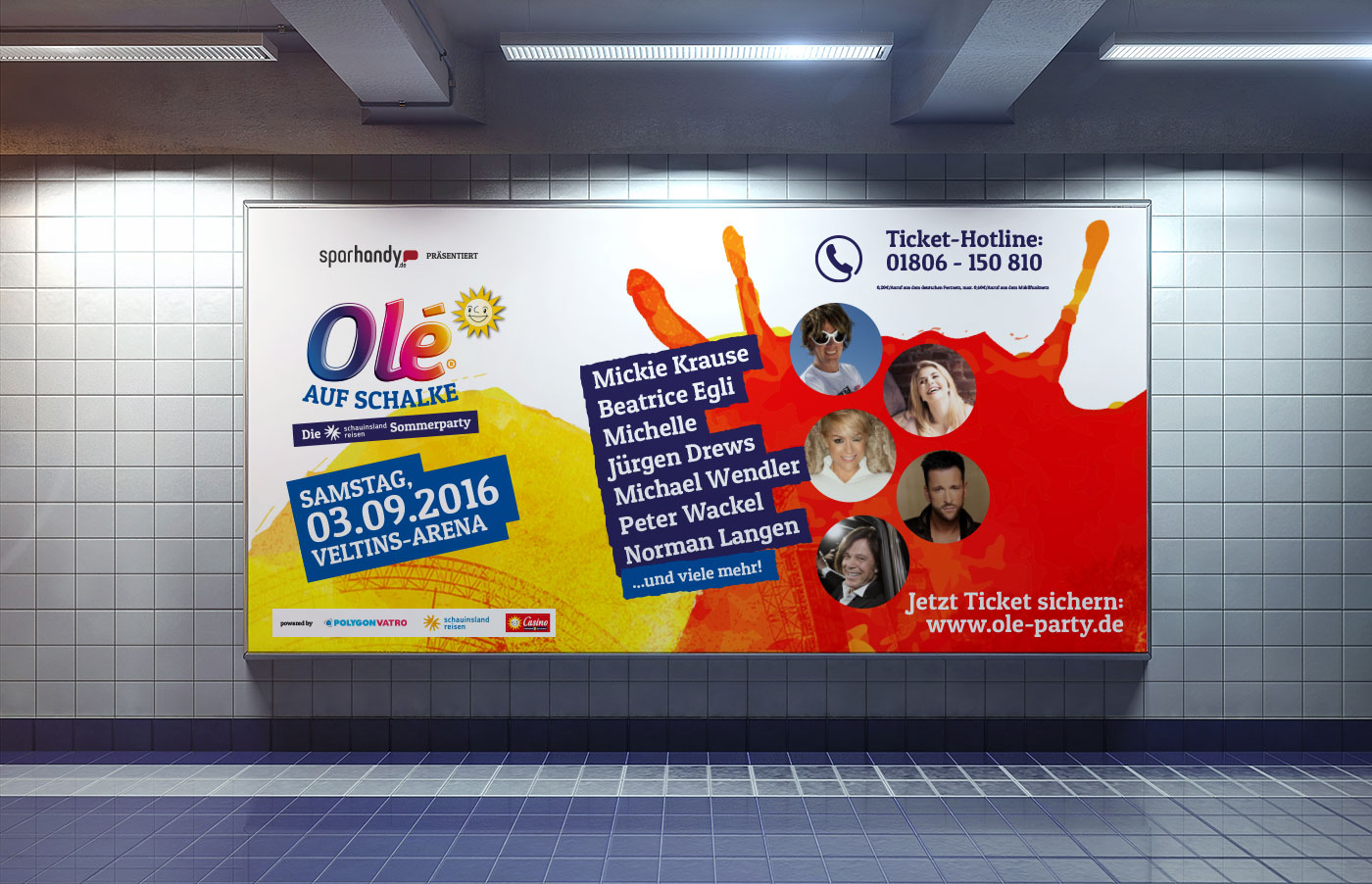aussenwerbung-plakat-design
