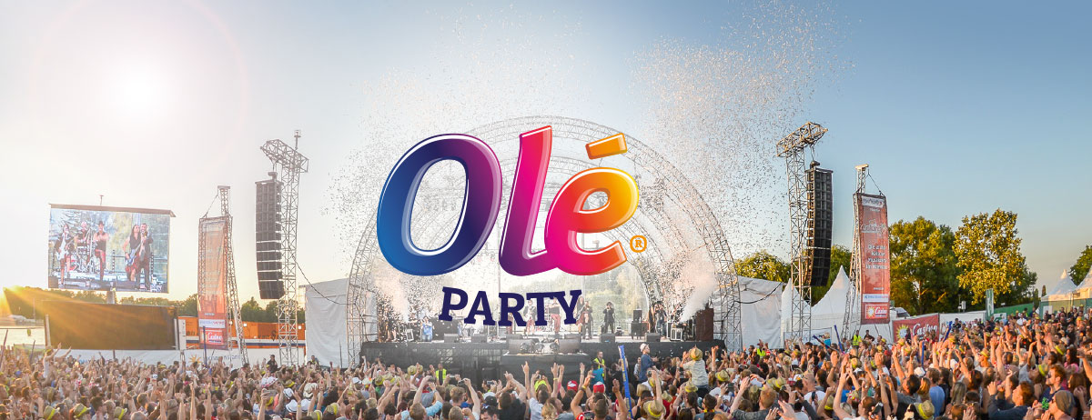 festival-design-website-design