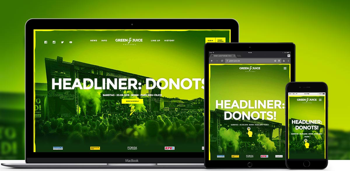 green-juice-festivaldesign