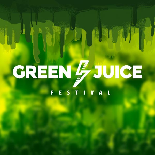 logo-festival