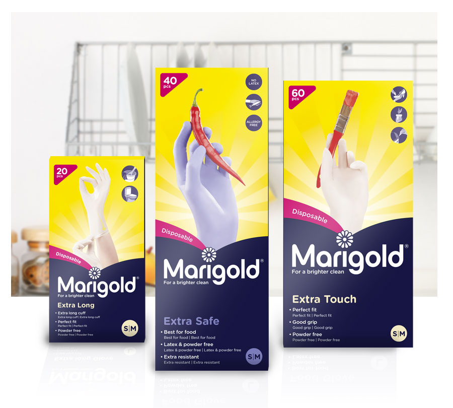 verpackungsdesign Agentur Verpackung Design